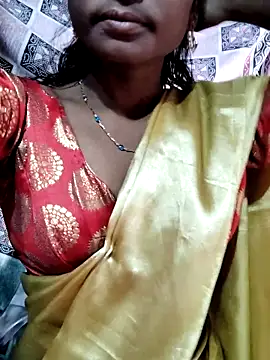 sarika-telugu online show from November 2025 02:37:02 AM