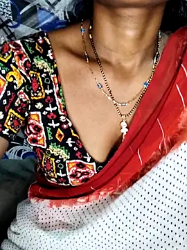 sarika-telugu online show from November 2025 05:24:02 AM