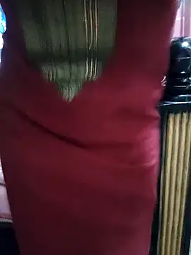 sarika-telugu online show from February 2026 03:26:01 AM