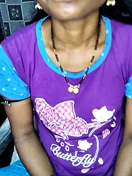 sarika-telugu online show from November 2025 04:45:01 PM