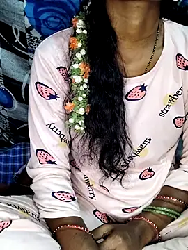 sarika-telugu online show from November 2025 04:54:02 PM