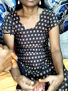 sarika-telugu online show from November 2025 05:08:02 AM