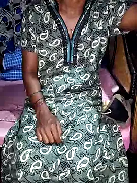 sarika-telugu online show from March 2026 04:23:01 PM