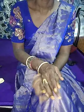 Snapshot of sarika-telugu chatting on June 2026 03:29:02 AM sarika-telugu online show from June 2026 03:29:02 AM