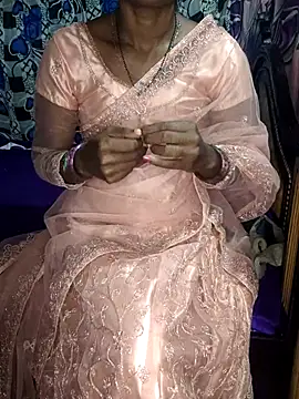 sarika-telugu online show from March 2026 03:51:01 AM