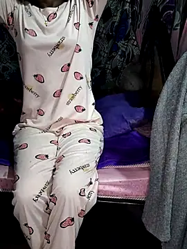 sarika-telugu online show from March 2026 05:25:02 PM