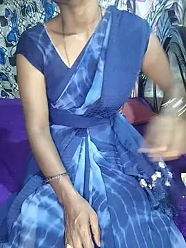 sarika-telugu online show from May 2026 03:38:01 AM