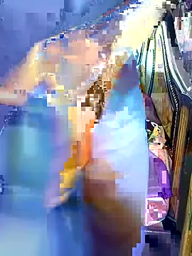 sarika-telugu online show from April 2026 02:07:02 AM