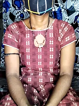 sarika-telugu online show from October 2025 03:44:02 PM