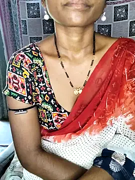 sarika-telugu online show from November 2025 08:52:01 AM