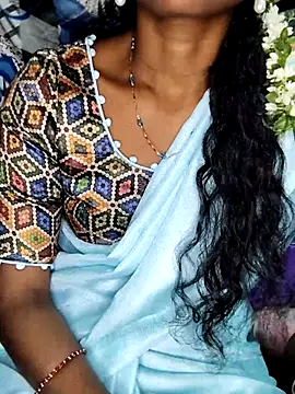 sarika-telugu online show from November 2025 08:08:02 AM