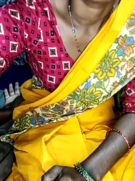 sarika-telugu online show from December 2025 04:36:02 AM