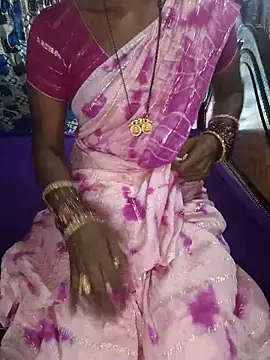 sarika-telugu online show from June 2026 03:18:02 AM