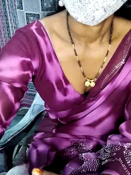 sarika-telugu online show from October 2025 03:40:02 AM