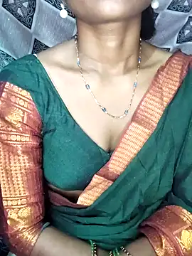 sarika-telugu online show from November 2025 05:00:01 AM