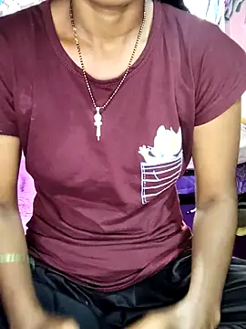 sarika-telugu online show from November 2025 02:23:02 AM