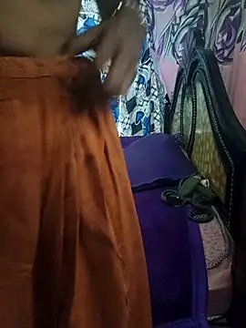 sarika-telugu online show from April 2026 05:20:02 AM