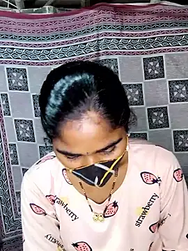 sarika-telugu online show from October 2025 06:07:01 PM