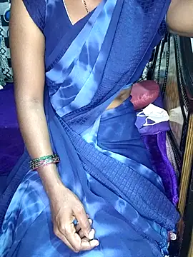 sarika-telugu online show from February 2026 02:44:02 AM