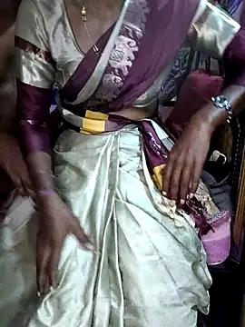 sarika-telugu online show from March 2026 11:11:02 AM