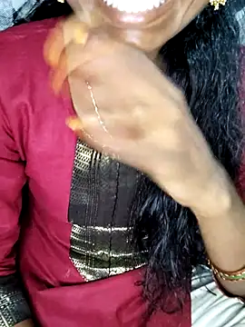 sarika-telugu online show from November 2025 03:37:02 PM