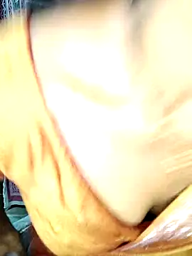 sarika-telugu online show from October 2025 02:56:01 AM