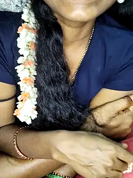 sarika-telugu online show from November 2025 05:39:01 PM