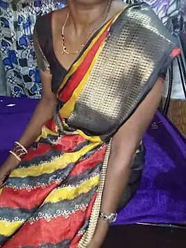Snapshot of sarika-telugu chatting on June 2026 03:28:01 AM sarika-telugu online show from June 2026 03:28:01 AM