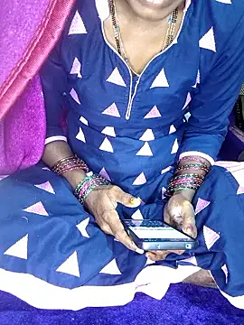 sarika-telugu online show from January 2026 03:48:02 PM