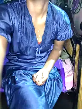 sarika-telugu online show from April 2026 05:36:01 PM