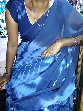 sarika-telugu online show from March 2026 07:38:01 AM