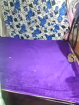 sarika-telugu online show from April 2026 05:15:02 PM