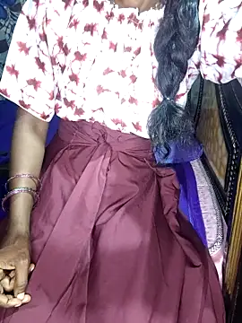 sarika-telugu online show from April 2026 05:09:02 PM