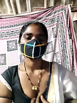 sarika-telugu online show from October 2025 04:01:01 AM