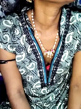 sarika-telugu online show from November 2025 05:06:02 PM