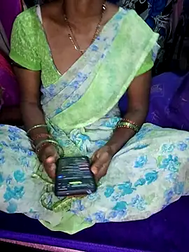 sarika-telugu online show from December 2025 04:38:01 PM