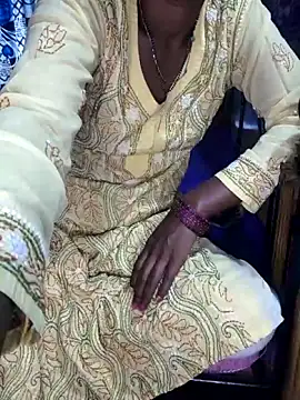 sarika-telugu online show from February 2026 07:41:02 AM