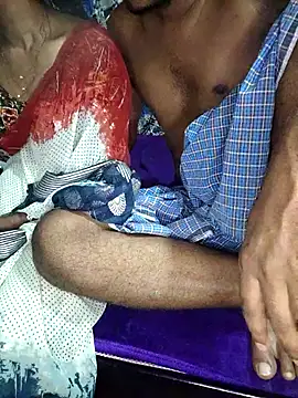 sarika-telugu online show from April 2026 04:08:02 AM