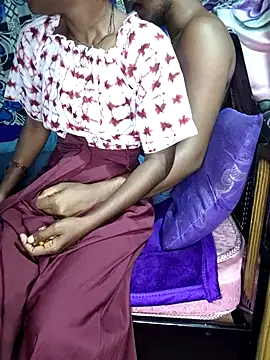 sarika-telugu online show from March 2026 02:45:01 AM