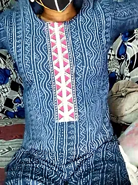 sarika-telugu online show from October 2025 04:07:02 PM