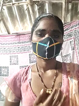sarika-telugu online show from October 2025 03:39:02 AM