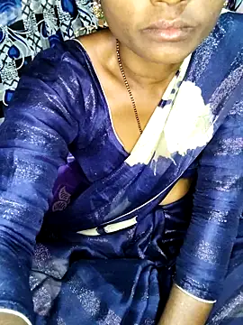 sarika-telugu online show from November 2025 03:28:02 AM