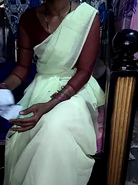 sarika-telugu online show from February 2026 04:08:01 AM