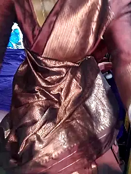 sarika-telugu online show from February 2026 02:02:02 AM