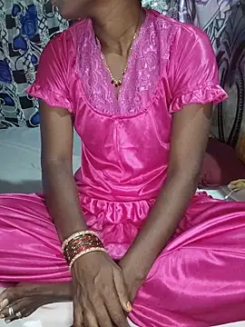 Snapshot of sarika-telugu chatting on June 2026 03:33:02 AM sarika-telugu online show from June 2026 03:33:02 AM