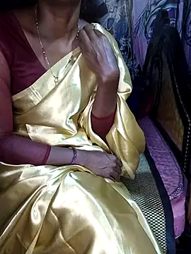 sarika-telugu online show from April 2026 04:30:01 PM