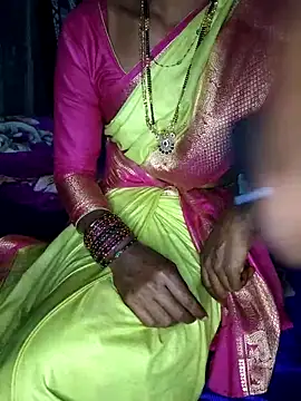 sarika-telugu online show from January 2026 05:27:01 PM