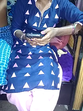 sarika-telugu online show from March 2026 04:43:01 PM