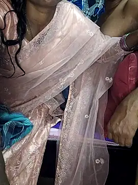 sarika-telugu online show from March 2026 05:08:02 AM