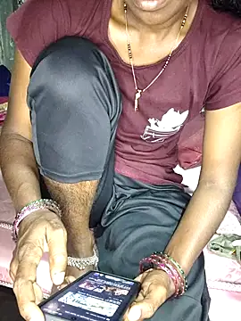 sarika-telugu online show from March 2026 04:25:02 PM